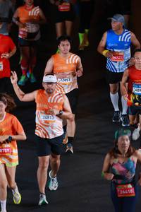 BIB: 8759, 24813, 22857, 26721, 409, 26418
                            <button type="button" onclick="openModal(23111833)" class="btn btn-primary btn-sm float-right btn-popup" data-toggle="modal" data-target=".modal-high-quality">
                        <i class="fas fa-shopping-cart"></i> Add to Cart
                    </button>
                                            <button type="button" onclick="isThisMe(23111833, true)" class="btn btn-success btn-sm float-right btn-popup btn-isme hidden" data-toggle="tooltip" data-placement="bottom" title="นี่คือรูปของคุณใช่ไหม คลิกที่นี่เพื่อเอาเข้าอัลบั้ม">
                        <i class="fas fa-plus"></i> Add to album
                    </button>
                    <button type="button" onclick="isThisMe(23111833, false)" class="btn btn-warning btn-sm float-right btn-popup btn-isnotme hidden">
                        <i class="fas fa-ban"></i> Remove from album
                    </button>